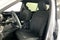 2025 Jeep Grand Cherokee L Laredo 4x4