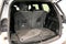 2025 Jeep Grand Cherokee L Laredo 4x4