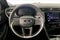 2025 Jeep Grand Cherokee L Laredo 4x4
