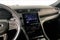 2025 Jeep Grand Cherokee L Laredo 4x4