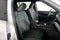 2025 Jeep Grand Cherokee L Laredo 4x4