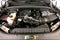 2025 Jeep Grand Cherokee L Laredo 4x4