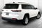 2025 Jeep Grand Cherokee L Laredo 4x4