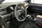 2025 Jeep Grand Cherokee L Laredo 4x4