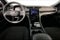 2025 Jeep Grand Cherokee L Laredo 4x4