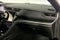 2025 Jeep Grand Cherokee L Laredo 4x4