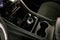 2025 Jeep Grand Cherokee L Laredo 4x4