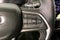 2025 Jeep Grand Cherokee L Laredo 4x4