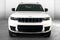 2025 Jeep Grand Cherokee L Laredo 4x4