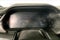2025 Jeep Grand Cherokee L Laredo 4x4