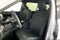 2025 Jeep Grand Cherokee L Laredo 4x4