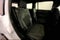 2025 Jeep Grand Cherokee L Laredo 4x4