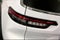 2025 Jeep Grand Cherokee L Laredo 4x4