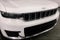 2025 Jeep Grand Cherokee L Laredo 4x4