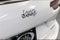 2025 Jeep Grand Cherokee L Laredo 4x4
