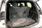 2025 Jeep Grand Cherokee L Laredo 4x4