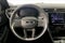 2025 Jeep Grand Cherokee L Laredo 4x4