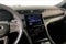 2025 Jeep Grand Cherokee L Laredo 4x4