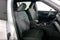 2025 Jeep Grand Cherokee L Laredo 4x4
