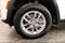 2025 Jeep Grand Cherokee L Laredo 4x4