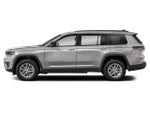 2025 Jeep Grand Cherokee L Altitude X 4x4