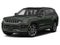 2022 Jeep Grand Cherokee L Overland 4x4