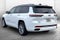 2025 Jeep Grand Cherokee L Summit 4x4