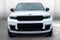 2025 Jeep Grand Cherokee L Summit 4x4