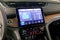 2023 Jeep Grand Cherokee L Summit 4x4