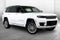 2023 Jeep Grand Cherokee L Summit 4x4