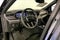 2024 Jeep Grand Cherokee 4xe 4DR 4WD