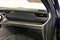 2024 Jeep Grand Cherokee 4xe 4DR 4WD