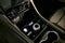 2024 Jeep Grand Cherokee 4xe 4DR 4WD