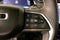 2024 Jeep Grand Cherokee 4xe 4DR 4WD