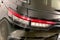2024 Jeep Grand Cherokee 4xe 4DR 4WD