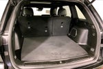 2024 Jeep Grand Cherokee 4xe 4DR 4WD