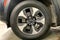 2024 Jeep Grand Cherokee 4xe 4DR 4WD