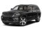 2024 Jeep Grand Cherokee 4xe 4DR 4WD