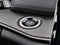 2024 Jeep Grand Cherokee 4xe 4DR 4WD