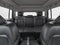 2024 Jeep Grand Cherokee 4xe 4DR 4WD