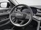 2024 Jeep Grand Cherokee 4xe 4DR 4WD