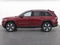 2024 Jeep Grand Cherokee 4xe 4DR 4WD
