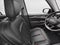 2024 Jeep Grand Cherokee 4xe 4DR 4WD