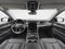 2024 Jeep Grand Cherokee 4xe 4DR 4WD