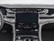 2024 Jeep Grand Cherokee 4xe 4DR 4WD