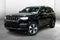2025 Jeep Grand Cherokee 4xe 4x4