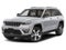 2024 Jeep Grand Cherokee 4xe 4DR 4WD
