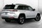 2024 Jeep Grand Cherokee 4xe 4DR 4WD