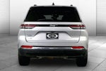 2024 Jeep Grand Cherokee 4xe 4DR 4WD