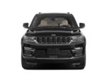2024 Jeep Grand Cherokee 4xe 4DR 4WD